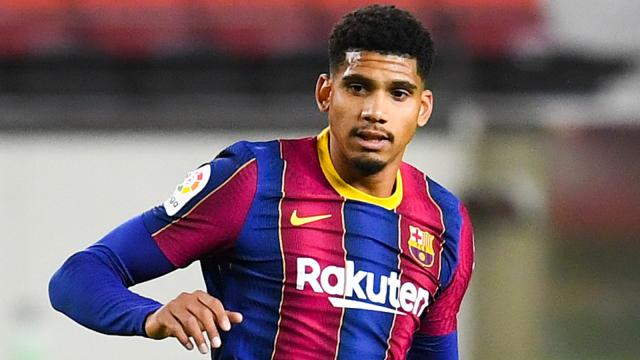 barcelona-sevilla-ronald-araujo_1mx3gki9xxtmy1d2l0kh4xvsx1.png